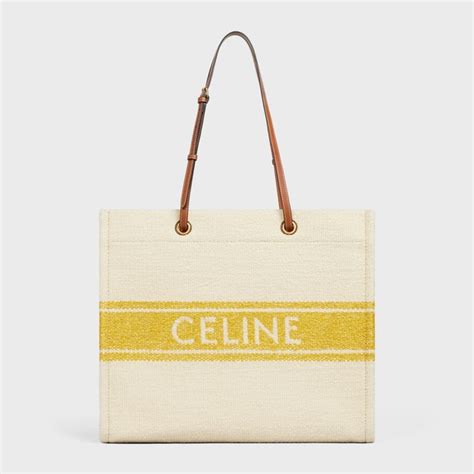 Celine Plein Soleil Bag Collection for Spring 2021.